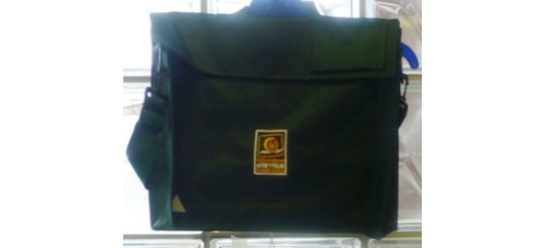 Book Bag - Afon-y-felin Primary